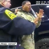 Sèries que ens parlen del problema racial als EEUU