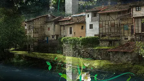 Hervás recupera la fiesta de Los Conversos del 1 al 4 de julio sin obra de teatro Hervás recupera la fiesta de Los Conversos del 1 al 4 de julio sin obra de teatro