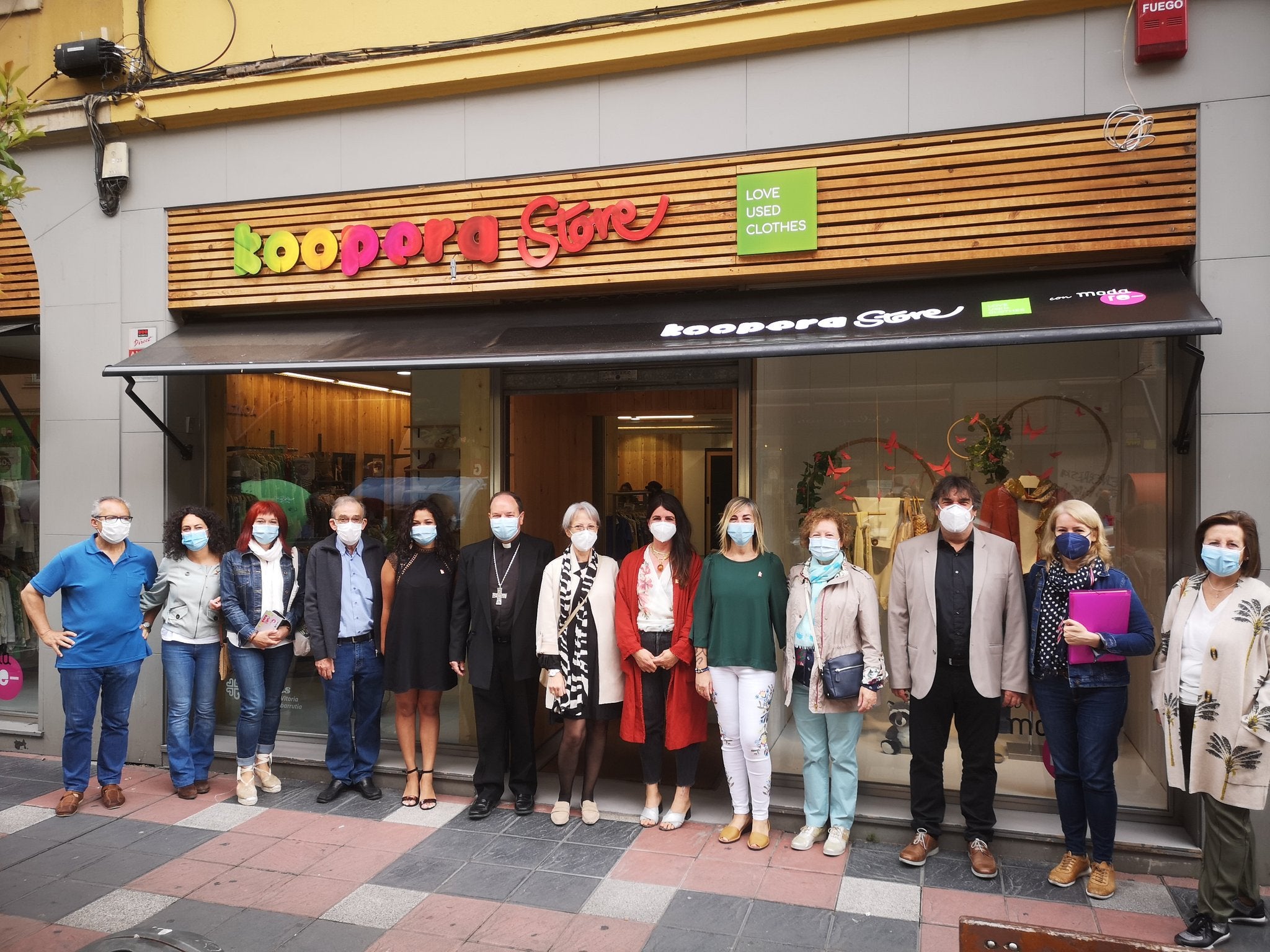 Más de Uno Álava 29/06/2021 Más de Uno Álava 29/06/2021