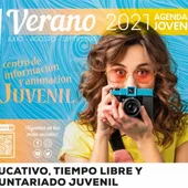 Un campamento urbano juvenil, el Crazy Urban Festival y la Comarcon 2.1, principales atractivos de la programación estival Un campamento urbano juvenil, el Crazy Urban Festival y la Comarcon 2.1, principales atractivos de la programación estival