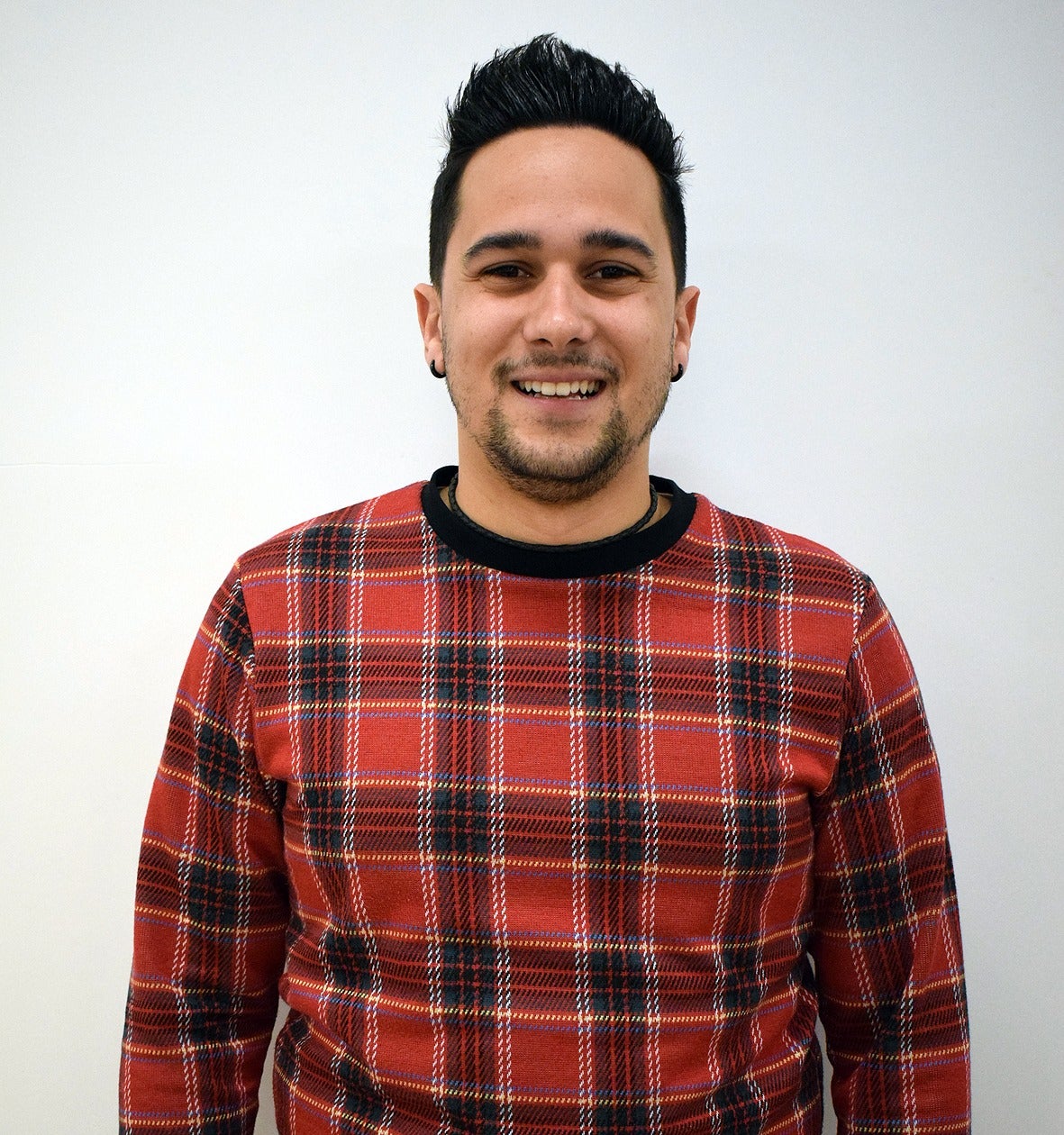 Valga recuperará a festa da anguia e caña do país en 2021 Valga recuperará a festa da anguia e caña do país en 2021