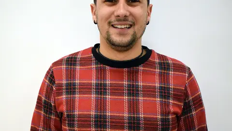 Pedro Calvo - concejal de Valga Más de Uno Pontevedra