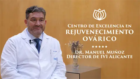 Manuel Muñoz Manuel Muñoz