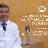Manuel Muñoz Manuel Muñoz