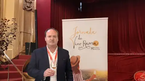 Cristóbal Luque Cristóbal Luque