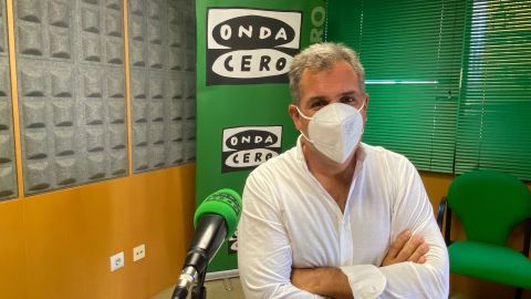 Mas de Uno Pontevedra