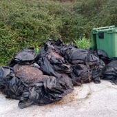 Plásticos ganaderos