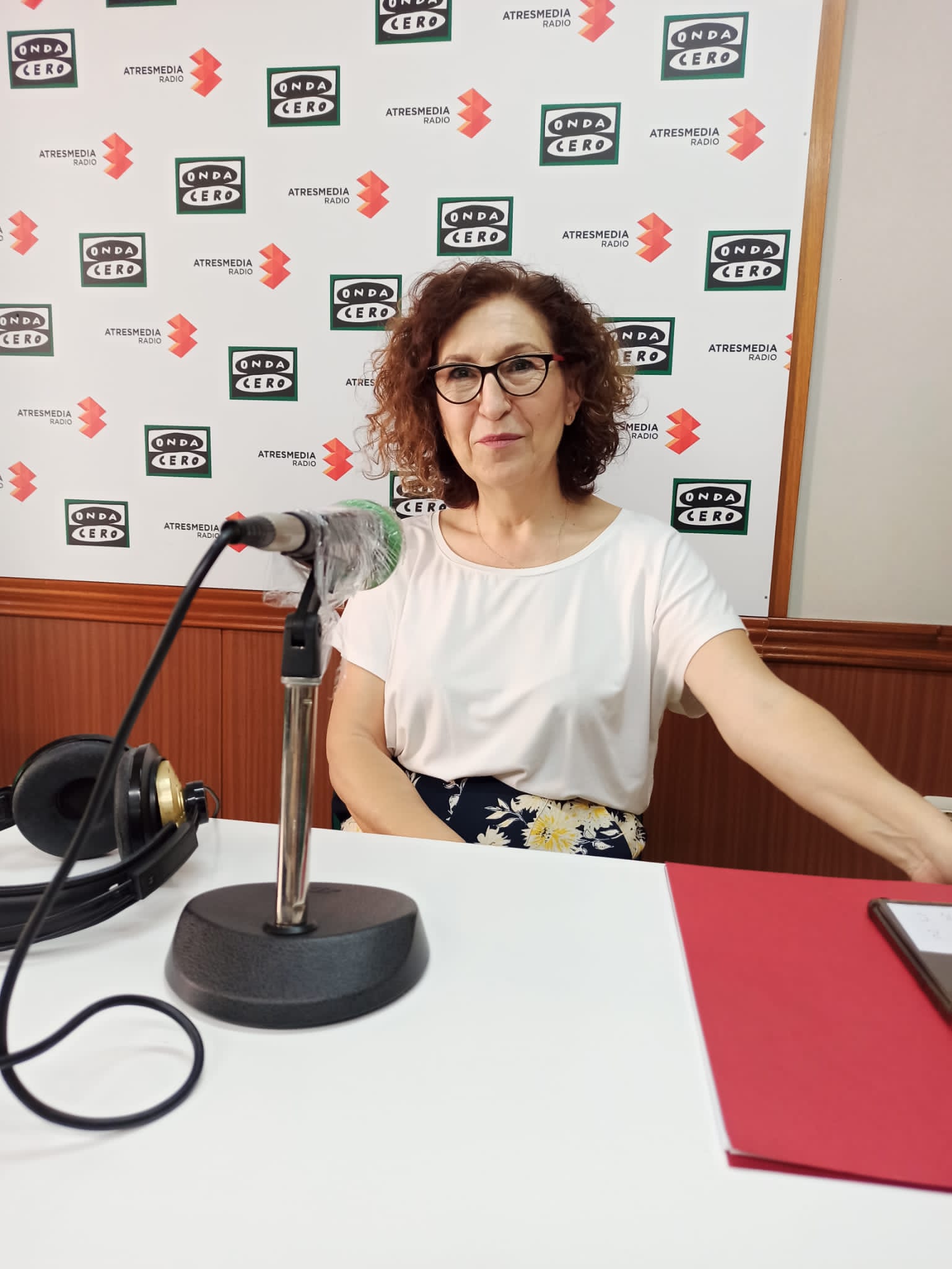 Laura Arriaga: "Somos optimistas, queremos celebrar el Carnaval de Miguelturra en 2022" Laura Arriaga: "Somos optimistas, queremos celebrar el Carnaval de Miguelturra en 2022"
