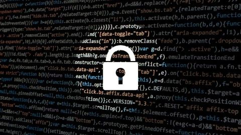 Espionaje