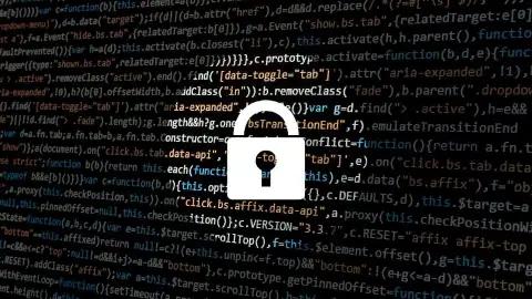 Espionaje Espionaje