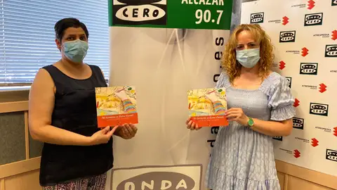 Libro sobre niño con distrofia muscular "Duchenne" Libro sobre niño con distrofia muscular "Duchenne"