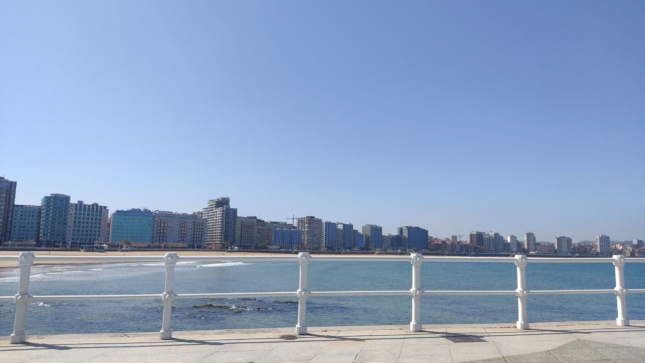 Más de Uno Gijón 22/06/2023 Más de Uno Gijón 22/06/2023