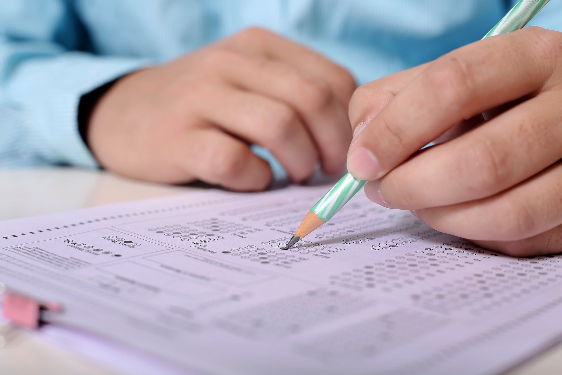Educación profundiza en el trabajo por competencias en las aulas Educación profundiza en el trabajo por competencias en las aulas