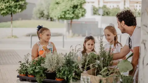 Más de Uno Córdoba Más de Uno Córdoba