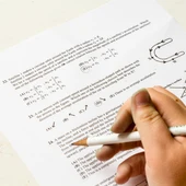 Problema de matemáticas Problema de matemáticas