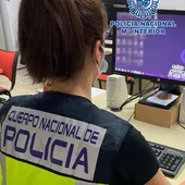 investigación policial investigación policial
