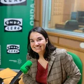 Thalía Rodríguez Thalía Rodríguez