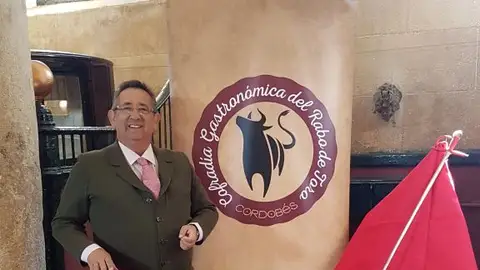 Más de Uno Córdoba Más de Uno Córdoba