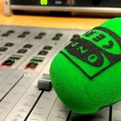 microfono ocr microfono ocr