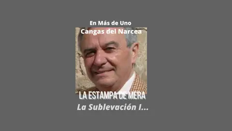 La Estampa de Mera La Estampa de Mera