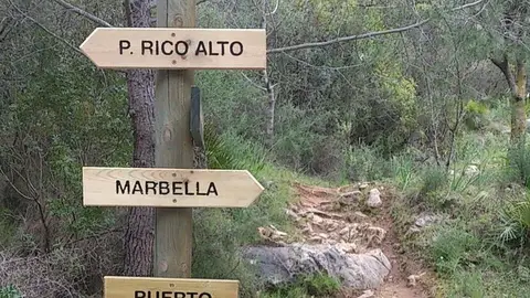 Puerto Rico Marbella Puerto Rico Marbella