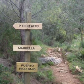 Puerto Rico Marbella Puerto Rico Marbella