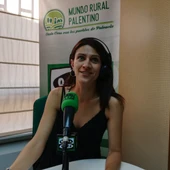 Ana Herrero Ana Herrero