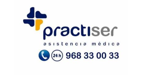 Practiser Practiser