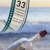 33 Festival de Cine de l'Alfàs del Pí. 33 Festival de Cine de l'Alfàs del Pí.