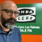 Sergio Miró Sergio Miró