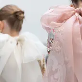 París da la bienvenida a su semana de la Alta Costura más esperada París da la bienvenida a su semana de la Alta Costura más esperada