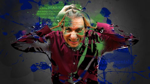 Joaqu&iacute;n Valent&iacute;, coach y mentor