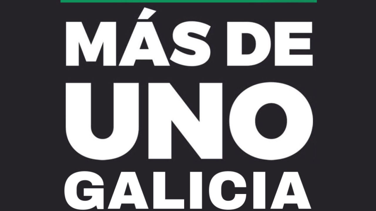 Noticias Galicia Matinal 08:20 17/05/2022 Noticias Galicia Matinal 08:20 17/05/2022