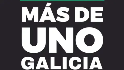 mas de uno galicia mas de uno galicia