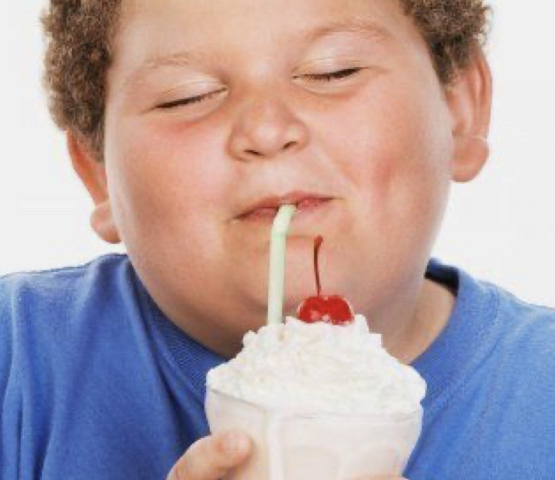 Cerca del 50% de los alicantinos padece obesidad o sobrepeso, y la mitad de ellos tiene menos de 30 años Cerca del 50% de los alicantinos padece obesidad o sobrepeso, y la mitad de ellos tiene menos de 30 años
