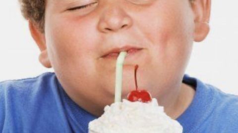 Obesidad