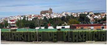 La Junta acuerda el cierre perimentral de Malpartida de Plasencia y Torrejoncillo La Junta acuerda el cierre perimentral de Malpartida de Plasencia y Torrejoncillo