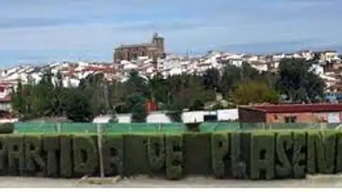 La Junta acuerda el cierre perimentral de Malpartida de Plasencia y Torrejoncillo La Junta acuerda el cierre perimentral de Malpartida de Plasencia y Torrejoncillo
