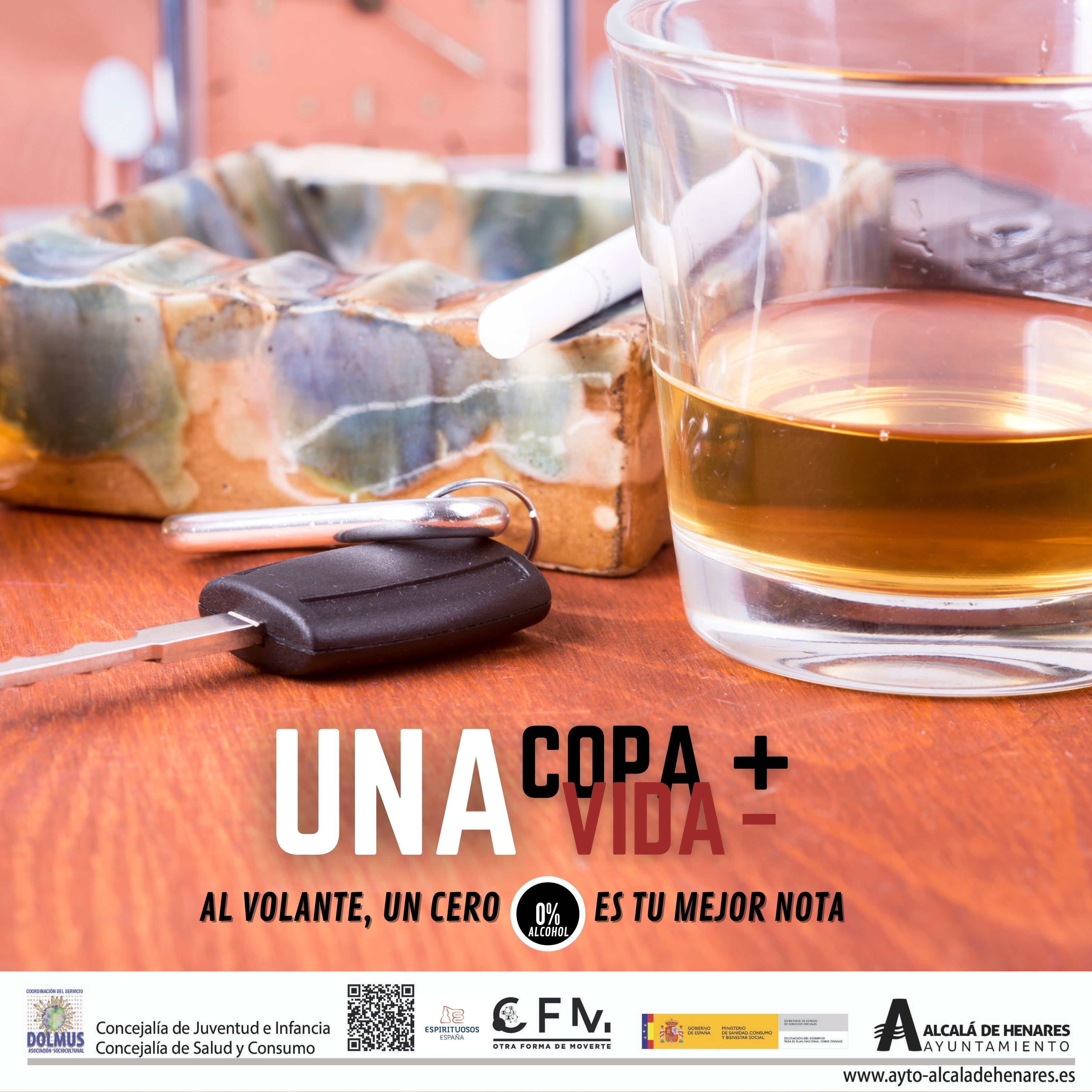 Más de uno Alcalá 05/07/2021 Más de uno Alcalá 05/07/2021