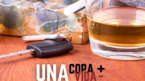 Campa&ntilde;a de ocio seguro entre los j&oacute;venes en Alcal&aacute; de Henares