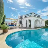Apartamentos turísticos Marbella Apartamentos turísticos Marbella