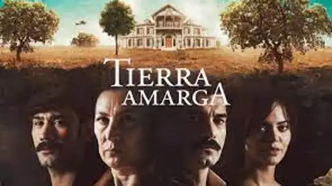 La tele con Monegal: "¡Tenemos nuevo culebrón en Antena 3!" La tele con Monegal: "¡Tenemos nuevo culebrón en Antena 3!"
