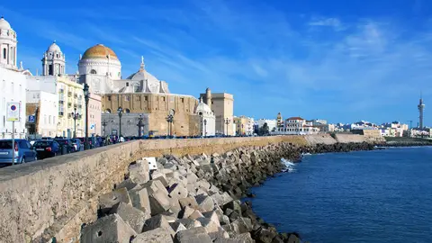 Cádiz Cádiz