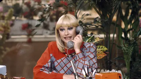 Raffaella Carrà Raffaella Carrà