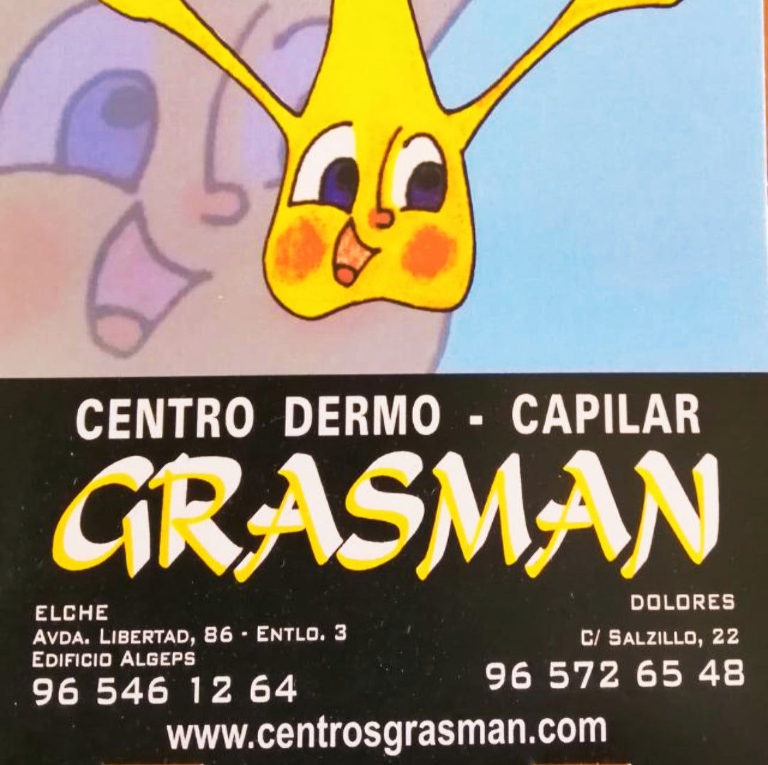 Encarnita Martínez nos ofrece los mejores consejos para cuidar de nuestro cabello en verano Encarnita Martínez nos ofrece los mejores consejos para cuidar de nuestro cabello en verano