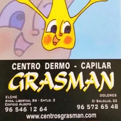 Encarnita Martínez nos ofrece los mejores consejos para cuidar de nuestro cabello Encarnita Martínez nos ofrece los mejores consejos para cuidar de nuestro cabello