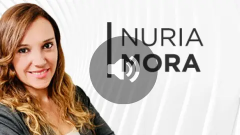 nuria mora nuria mora