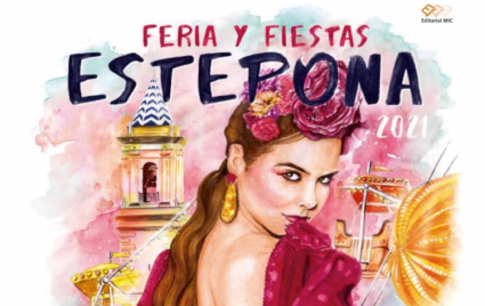 La feria de Estepona, la primera que se celebra en la Costa del Sol La feria de Estepona, la primera que se celebra en la Costa del Sol