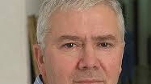 M&aacute;s de Uno C&oacute;rdoba