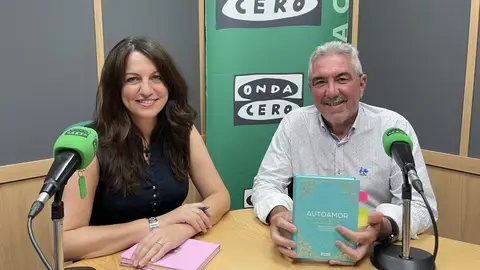 Autoamor Autoamor